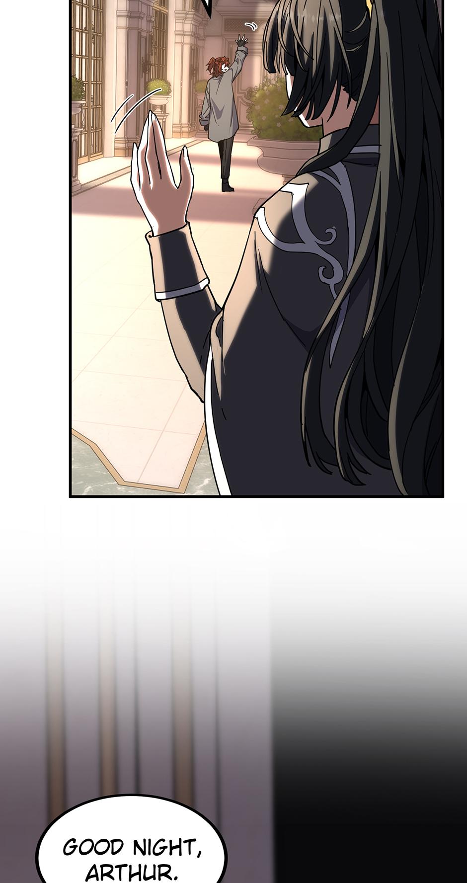 The Beginning After the End, Chapter 212 image 36